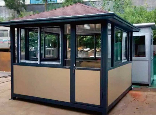 金屬雕花版崗?fù)LT-53